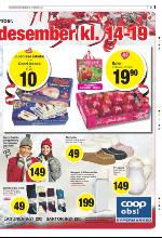 bergenstidende_del2-20091212_000_00_00_027.pdf