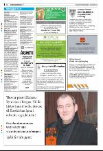 bergenstidende_del2-20091212_000_00_00_028.pdf