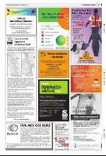 bergenstidende_del2-20091212_000_00_00_029.pdf