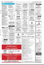 bergenstidende_del2-20091212_000_00_00_030.pdf