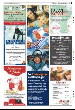 bergenstidende_del2-20091212_000_00_00_031.pdf