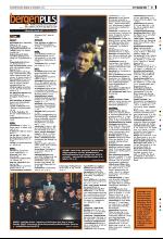 bergenstidende_del2-20091212_000_00_00_037.pdf