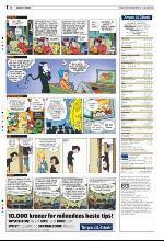 bergenstidende_del2-20091212_000_00_00_038.pdf