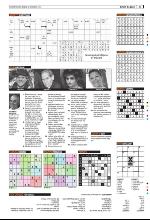 bergenstidende_del2-20091212_000_00_00_039.pdf