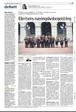 bergenstidende_del2-20091212_000_00_00_041.pdf