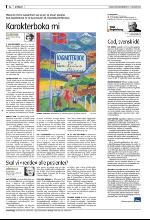 bergenstidende_del2-20091212_000_00_00_042.pdf
