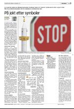bergenstidende_del2-20091212_000_00_00_043.pdf