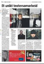 bergenstidende_del2-20091212_000_00_00_046.pdf