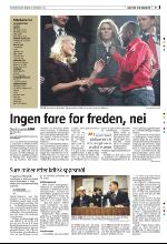 bergenstidende_del2-20091212_000_00_00_047.pdf
