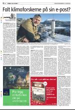 bergenstidende_del2-20091212_000_00_00_048.pdf