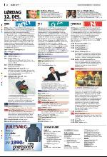 bergenstidende_del2-20091212_000_00_00_050.pdf