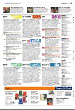 bergenstidende_del2-20091212_000_00_00_051.pdf