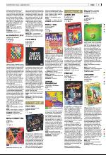 bergenstidende_del2-20091213_000_00_00_005.pdf
