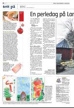 bergenstidende_del2-20091213_000_00_00_006.pdf