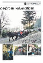 bergenstidende_del2-20091213_000_00_00_007.pdf