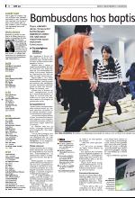 bergenstidende_del2-20091213_000_00_00_008.pdf