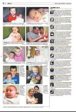 bergenstidende_del2-20091213_000_00_00_010.pdf