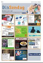 bergenstidende_del2-20091213_000_00_00_012.pdf