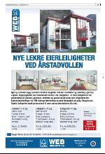 bergenstidende_del2-20091213_000_00_00_013.pdf
