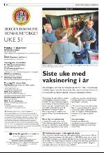 bergenstidende_del2-20091213_000_00_00_014.pdf