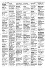 bergenstidende_del2-20091213_000_00_00_016.pdf