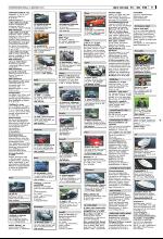 bergenstidende_del2-20091213_000_00_00_017.pdf