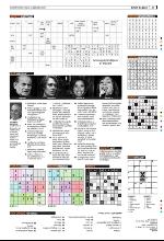 bergenstidende_del2-20091213_000_00_00_021.pdf