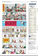 bergenstidende_del2-20091213_000_00_00_023.pdf