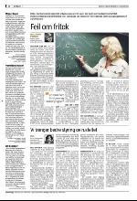 bergenstidende_del2-20091213_000_00_00_026.pdf