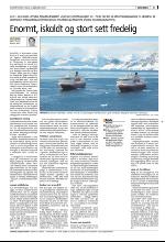 bergenstidende_del2-20091213_000_00_00_027.pdf