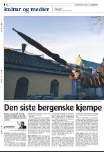bergenstidende_del2-20091213_000_00_00_028.pdf