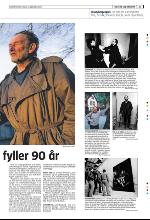 bergenstidende_del2-20091213_000_00_00_029.pdf