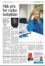 bergenstidende_del2-20091213_000_00_00_031.pdf
