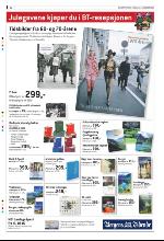 bergenstidende_del2-20091213_000_00_00_032.pdf