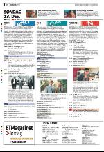 bergenstidende_del2-20091213_000_00_00_034.pdf
