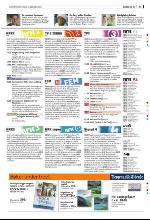 bergenstidende_del2-20091213_000_00_00_035.pdf