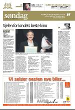 bergenstidende_del2-20091213_000_00_00_036.pdf