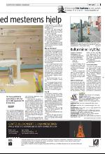 bergenstidende_del2-20091214_000_00_00_003.pdf