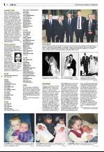 bergenstidende_del2-20091214_000_00_00_004.pdf