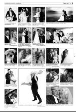 bergenstidende_del2-20091214_000_00_00_005.pdf