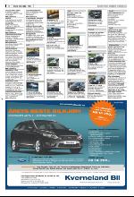 bergenstidende_del2-20091214_000_00_00_008.pdf