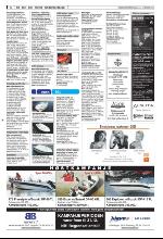 bergenstidende_del2-20091214_000_00_00_010.pdf