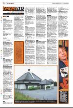 bergenstidende_del2-20091214_000_00_00_012.pdf