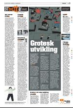 bergenstidende_del2-20091214_000_00_00_013.pdf