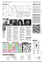 bergenstidende_del2-20091214_000_00_00_015.pdf