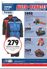 bergenstidende_del2-20091214_000_00_00_016.pdf