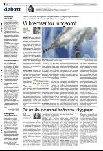 bergenstidende_del2-20091214_000_00_00_018.pdf