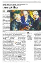 bergenstidende_del2-20091214_000_00_00_019.pdf