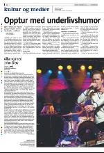 bergenstidende_del2-20091214_000_00_00_020.pdf