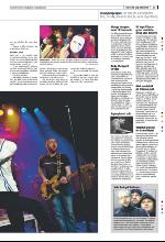 bergenstidende_del2-20091214_000_00_00_021.pdf